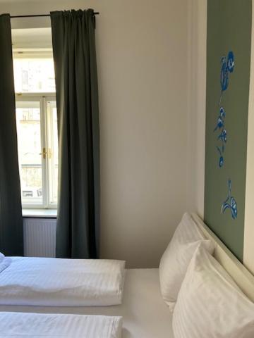 Erbenova Apartments — Photos 2