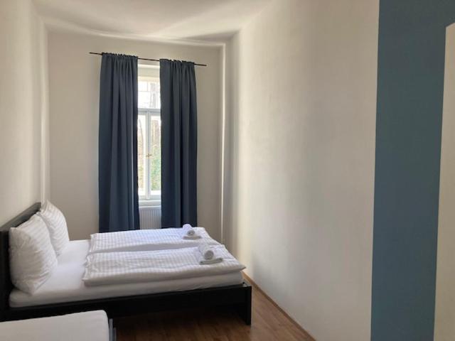 Erbenova Apartments — Photos 3